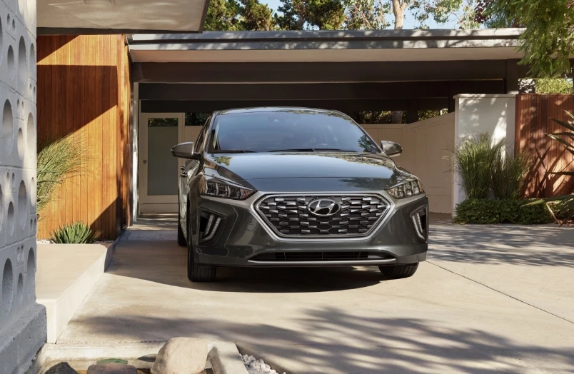 New Hyundai Sales Used Car Sales Car Finance Car Service