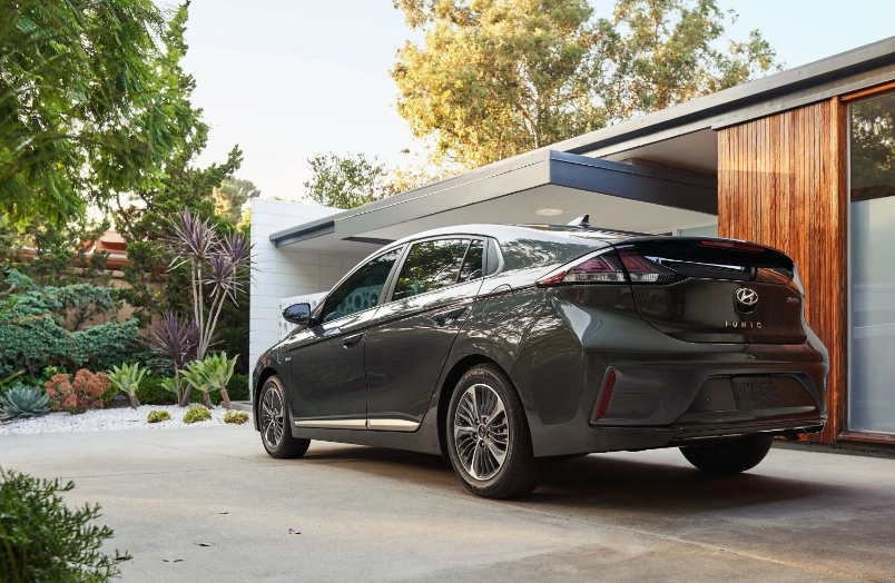 New Hyundai Sales Used Car Sales Car Finance Car Service