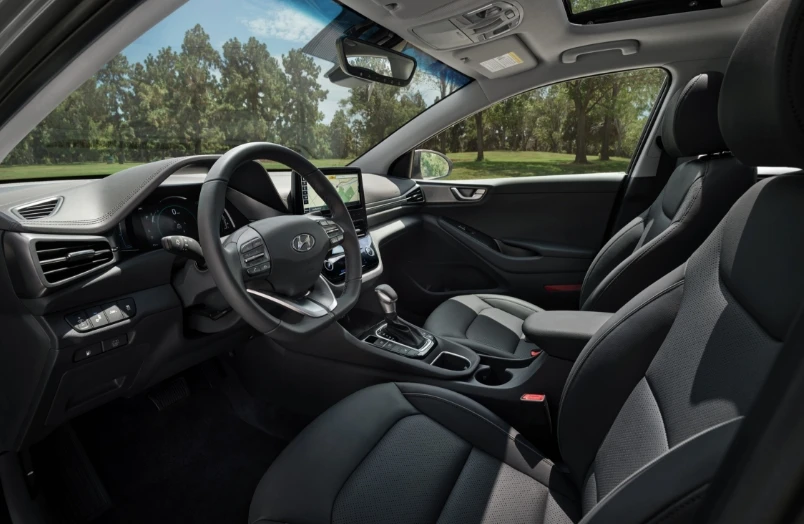 New Hyundai Sales Used Car Sales Car Finance Car Service